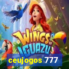 ceujogos 777